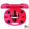 DIFF SIDE BEARING PULLER 40MM REACH