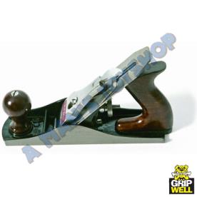 PLANER JACK NO 4 9"/225MM