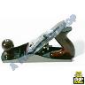 PLANER JACK NO 4 9"/225MM