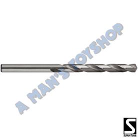 NLA* DRILL 3.5MM METRIC HSS JOBBER VIPER