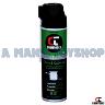 R15 CHAIN OIL LUBRICATING 300 GRAM SPRAY