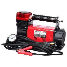 AIR COMPRESSOR 12 VOLT160 LITRE 150PSI