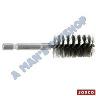 TUBE BRUSH 25MM X 45MM X 90MM QUICK FIT