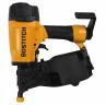 AIR COIL NAILER INd 32MM TO 64MM 15%