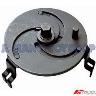 TANK SENDER REMOVAL ADJ 15MM HEX 3 CLAW