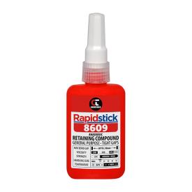RAPIDSTICK RETAINING COMPOUND 50ML