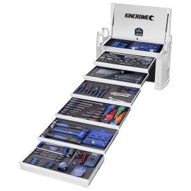 OFFROAD TRUCK UTE BOX 426 PIECE 6 DRAWER
