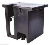 UNDERBODY WATER TANK KIT 15 LITRES