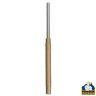 LONG PIN PUNCH 3MM LENGTH 165MM