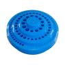 ROUND DRILL STAND 1-13MM ROTATING