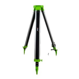 NLA* ALUMINIUM TRIPOD HEAVY DUTY FLAT TO