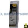 STAPLES FINE WIRE 6MM 1000 PACK T50