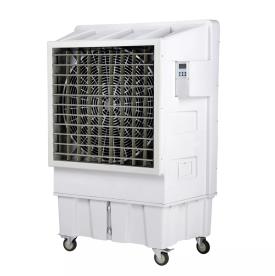 AIR WATER COOLER 100 LITRE TANK 240V