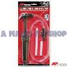 OIL TRANSFER PUMP 1-5 LITRE OIL BOTTLE