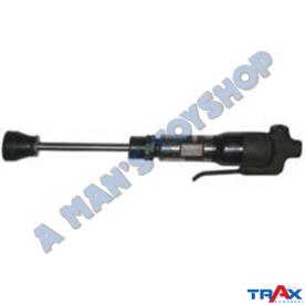*K* AIRSAND RAMMER 42MMPAD X 340MMLONG