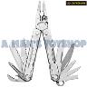 LEATHERMAN PLIER 160MM REBAR - NYLON