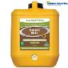 LANOLENE LIQUID 10 LITRE TIMBER SEAL