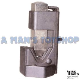 CABLE CRIMPER  TOOL SIZE 26-40 TERMINAL