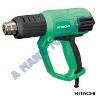 HEAT GUN 2000WATT VARIABLE CONTROL