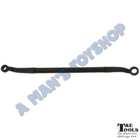 BRAKE BLEEDER SPANNER 8MM X 10MM 6 POINT