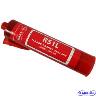 FLANGE GASKET SEALANT 300ML CARTRIDGE