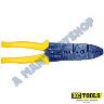 CRIMPING TOOL 2.6-M5 245MM LONG