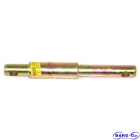 LINKAGE TOP PIN CAT1 & CAT2 3/4 & 1"