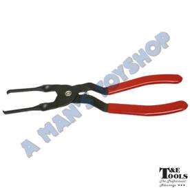UNIVERSAL BOSCH RELAY REMOVEL R&R PLIER