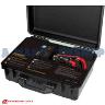 *K* JUMP STARTER 24 VOLT NO BATTERY