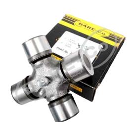 UNI CROSS SHAFTS 1300 H/S CAP SIZE 27MM
