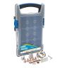 PLASMA CONSUMABLE KIT EASYCUT & CUTSKILL