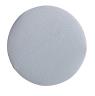 HOOK & LOOP ABRASIVE DISC 125MM 100G X5