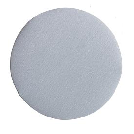 HOOK & LOOP ABRASIVE DISC 125MM 120G X5