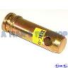 CLEVIS HINGE PIN DIA 1-1/8  X 105MM LONG