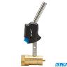 SWIVEL TORCH CONCENTRATED FLAME JET410