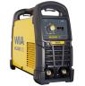 WIA WELDARC 135 STICK WELDER 10 AMP PLUG