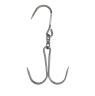 MEAT HOOK SWIVEL CENTRE 300MM LONG
