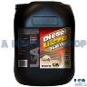 OIL DIESEL ULTRA 15W40 20 LITRE