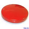 FUEL TANK CAP MF35 TO MF1080