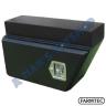 TOOLBOX STEEL UNDER RIGHT  600/440X410X