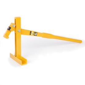 STAR PICKET LIFTER 100MM LIFT EACH PUSH