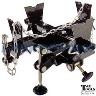 TRANSMISSION JACK ADAPTOR 1000LBS HEAD