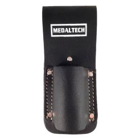 PODGER BAR, WRENCH & SCREWDRIVER HOLDER