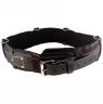 RIGGERS PADDED TOOL BELT 30-36"