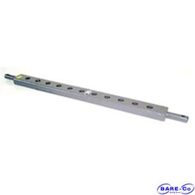 LINKAGE DRAWBAR SUIT JAP TRACTOR CAT 1