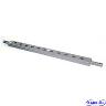 LINKAGE DRAWBAR SUIT JAP TRACTOR CAT 1