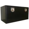 TOOLBOX STEEL UNDERBODY 1220X455X455 MM