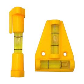 LINE LEVEL & TWO WAY SURFACE LEVEL SET