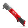 RIGHT ANGLE 1/2" IMPACT WRENCH 18V SKIN