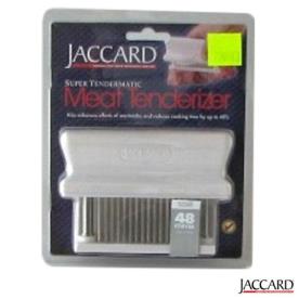 TENDERIZER HAND MEAT POULTRY-FISH-GAME